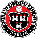 Bohemians II