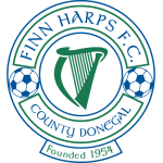 Finn Harps II