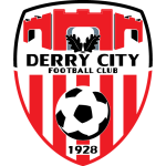 Derry City II