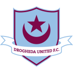 Drogheda United II