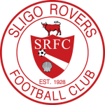 Sligo Rovers II