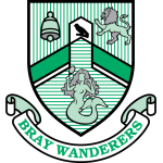 Bray Wanderers II