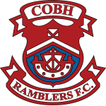 Cobh Ramblers II