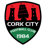 Cork City II