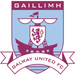 Galway United II