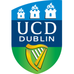 UCD II