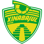 Xinabajul