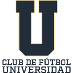 Universidad San Carlos