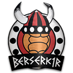 Berserkir