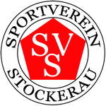 Stockerau