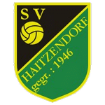 Haitzendorf