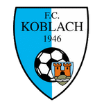 Koblach