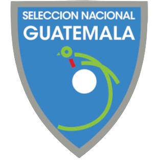 Guatemala