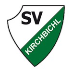 Kirchbichl