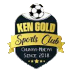 KGO