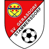 Stammersdorf