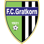 Gratkorn II