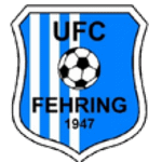 Fehring