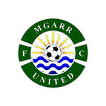 Mgarr Utd