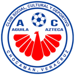 Águila