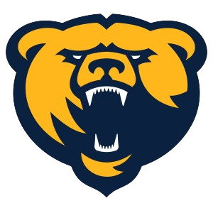 F. Grizzlies
