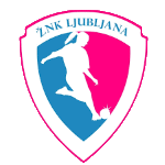 ZNK Ljubljana (K)