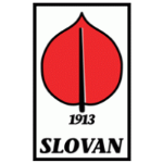 Slovan Ljubljana