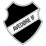 Avedøre