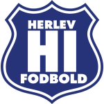 Herlev