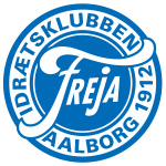 Aalborg Freja