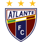 Atlante II