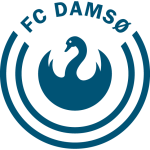 Damsø