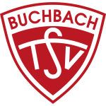 Buchbach