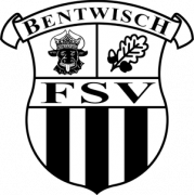 Bentwisch