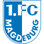 Magdebourg II