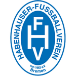 Habenhauser FV