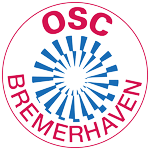 OSC Bremerhaven