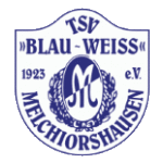 Melchiorshause