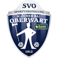 Oberwart