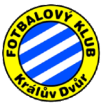 Kraluv Dvur