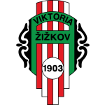 Viktoria Žižkov II