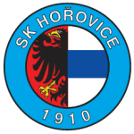 SK Hořovice