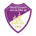 Békéscsaba