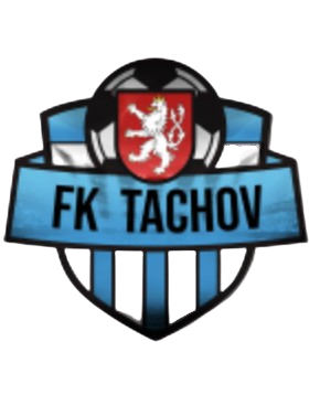 Tachov