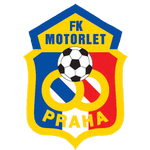 Motorlet Praha