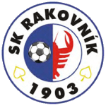 SK Rakovnik