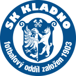 Kladno II