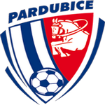 FK Pardubice