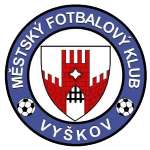 Vyškov