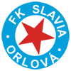 Slavia Orlová-Lutyně
